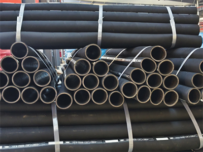 EPDM Radiator Hose