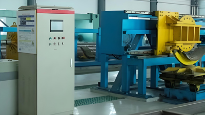 Test Lab2