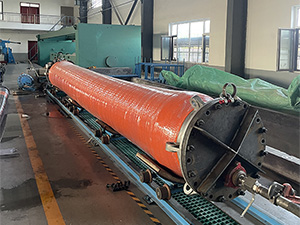  Rubber Seawater Intake Hose 